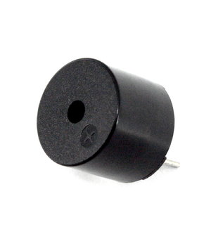 SIGNĀLS 12 mm 3 V 30 mA 82 dB, ar ģeneratoru

 IBUZ12Q3.jpg