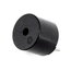 BUZZER 12mm 3V 30mA 82dB, with Generator IBUZ12Q3.jpg