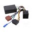 OPEL-JVC Adapter for control from steering wheel; Opel; JVC Q-NisHxIycMP9JopAZWn45aNgjKtpzmp0ug_vRiYPvA