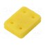 09100049901 Gasket for wire; Han® 1A bjF5vSLg0Twoht_J3t0_yui25oDzIUzou4LiDbAr0Cg