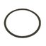 Gasket ø101-112mm, 2mm, Visaton GPGTFR10W+1.jpg