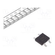 MB4F Bridge rectifier: single-phase; 400V; If: 0.5A; Ifsm: 35A; MBF; SMT Sx-mInU9XCTV_Fx01y3UvGc0NM8f-fiM6M2B-cQSLdk