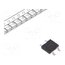 MB4F Bridge rectifier: single-phase; 400V; If: 0.5A; Ifsm: 35A; MBF; SMT Sx-mInU9XCTV_Fx01y3UvGc0NM8f-fiM6M2B-cQSLdk