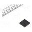 DLD101Q-7 IC: driver; single transistor; LED driver; DFN8; 800mA; Ch: 1 FEsI3vmFLcijZT_eKeL0myPsuv6lmutohDcqkbNoxyQ
