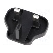 SYS1460-AC-PLUG-W3U Adapter 6d33F_mOEVs6N1zaJdMfeUsC-tgAFKamYdqhw1KeABs