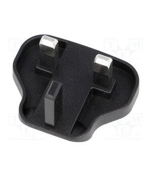 SYS1460-AC-PLUG-W3U Adapter 6d33F_mOEVs6N1zaJdMfeUsC-tgAFKamYdqhw1KeABs