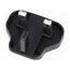 SYS1460-AC-PLUG-W3U Adapter 6d33F_mOEVs6N1zaJdMfeUsC-tgAFKamYdqhw1KeABs
