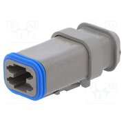 PX0108S04GY Connector: wire-wire; plug; female; PX0; PIN: 4; IP68; for cable 2byvb1Oq9KzPbLxFRO3-YI2JAAJAhTls_HDogHu4gmw