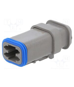 PX0108S04GY Connector: wire-wire; plug; female; PX0; PIN: 4; IP68; for cable 2byvb1Oq9KzPbLxFRO3-YI2JAAJAhTls_HDogHu4gmw