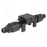 AWM5104VN Sensor: gas flow; 8÷15VDC,10VDC; 0÷20 SLPM; -20÷70°C; Gas: N2 RElGk3qckqXw8u4uUR4mqIT6Zffcbw8evB2skhsmBcg