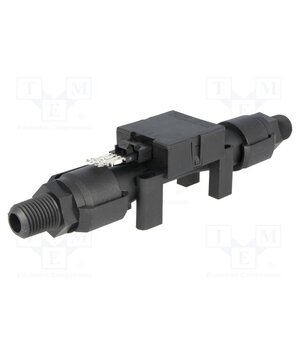 AWM5104VN Sensor: gas flow; 8÷15VDC,10VDC; 0÷20 SLPM; -20÷70°C; Gas: N2 RElGk3qckqXw8u4uUR4mqIT6Zffcbw8evB2skhsmBcg
