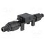 AWM5104VN Sensor: gas flow; 8÷15VDC,10VDC; 0÷20 SLPM; -20÷70°C; Gas: N2 RElGk3qckqXw8u4uUR4mqIT6Zffcbw8evB2skhsmBcg