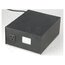 ATST1500-230V/115V-001 Autotransformer; 230VAC; Power: 1.5kVA; Usec.1: 115V UGNVz8ogwanMWPzh_C5dUds-V4qYlu-daMay3lWv554