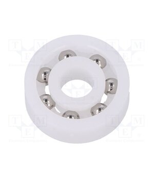 BB-627-B180-30-ES Bearing: ball; Øint: 7mm; Øout: 22mm; W: 7mm; Cage: polyamide qLXZw1rsW-L8Ye7Sgc7qTX4-Qo1icGkbq6i5-rIsupE