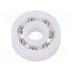 BB-627-B180-30-ES Bearing: ball; Øint: 7mm; Øout: 22mm; W: 7mm; Cage: polyamide qLXZw1rsW-L8Ye7Sgc7qTX4-Qo1icGkbq6i5-rIsupE