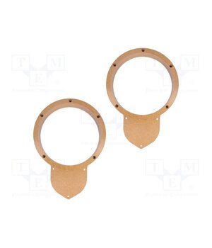 MDF-D.80 Spacer ring; MDF; 200mm; VW; impregnated,varnished; 2pcs. RHbJZJnWvAAzY6Ua32pPLLphWAFnqk_UBDFEEHQRC6g