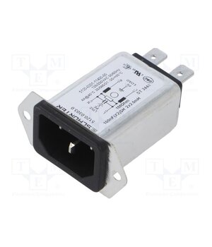 5120.0303.0 Connector: AC supply; socket; male; 4A; 250VAC; C14 (E); 5120; 40mm gSCvHDTV-KQUW3BVnhuq7LCdFz_TwM5R4GUlFi94eSs