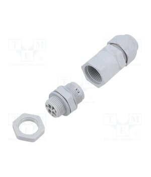 3773-3P/G AC connector 3773 IP66/IP68 TERMINAL BLOCK 3P Grey efN3uLt6vHRNM4N1-tL6YYPlzPxpJ6Anm0jMENkDnhc