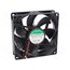 EE92251B3-000U-A99 Fan: DC; axial; 12VDC; 92x92x25mm; 67.15m3/h; 28dBA; ball; 2.54mmH2O EX2q2vsTWogJxMDK4UBzvtGQgAvHUpBfjll_F1FVtRI