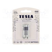 8594183397887 Battery: alkaline; AAA; 1.5V; non-rechargeable; Ø10.5x44.5mm KkCOk2OcQhKBYbBIICdlPPHsSdkfkWVUgUilvonRHfU