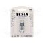 8594183397887 Battery: alkaline; AAA; 1.5V; non-rechargeable; Ø10.5x44.5mm KkCOk2OcQhKBYbBIICdlPPHsSdkfkWVUgUilvonRHfU