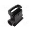 19430160253 Enclosure for connectors: HDC; size 16B; for panel mounting RppCE_3RBWlxRvM1B8SguGhiq5Zqdv3aLMiSmwvfr_g