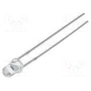 LL-304PTC4B-1AD Phototransistor; THT; 3mm; λp max: 940nm; 30V; 30° WrAdoiGy4B9wgv2W1T9jXMx4oBScByqtDI5r8lXDWhY