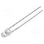 LL-304PTC4B-1AD Phototransistor; THT; 3mm; λp max: 940nm; 30V; 30° WrAdoiGy4B9wgv2W1T9jXMx4oBScByqtDI5r8lXDWhY