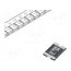 1812L050/30PR Fuse: PTC polymer; 0.5A; 30V; 30VDC; quick blow; SMD; 1812L 0iCx7IaZhkxYABkowVPvM7csKfjQ-YLmcM3DNq5v5YE