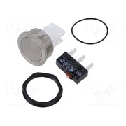 3-145-493 Switch: vandal resistant; Pos: 2; SPDT; 6A/250VAC; IP67; ON-(ON) gYTrjLRykVqwscxfk8X_8TWTzjMt_UISJO07RydVEBY