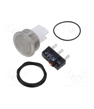 3-145-493 Switch: vandal resistant; Pos: 2; SPDT; 6A/250VAC; IP67; ON-(ON) gYTrjLRykVqwscxfk8X_8TWTzjMt_UISJO07RydVEBY
