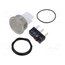 3-145-493 Switch: vandal resistant; Pos: 2; SPDT; 6A/250VAC; IP67; ON-(ON) gYTrjLRykVqwscxfk8X_8TWTzjMt_UISJO07RydVEBY