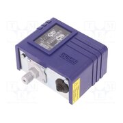 14269088 Module: pressure switch; pressure; OUT 1: relay,SPDT; 250VAC/6A ykd-09NMD5glcvI3ZxgqgW3vkdevhpJ7n8LJNJqSFeA