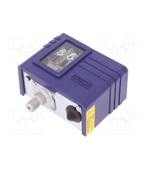 14269088 Module: pressure switch; pressure; OUT 1: relay,SPDT; 250VAC/6A ykd-09NMD5glcvI3ZxgqgW3vkdevhpJ7n8LJNJqSFeA