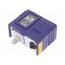 14269088 Module: pressure switch; pressure; OUT 1: relay,SPDT; 250VAC/6A ykd-09NMD5glcvI3ZxgqgW3vkdevhpJ7n8LJNJqSFeA