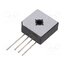 BR1505L Bridge rectifier: single-phase; Urmax: 50V; If: 15A; Ifsm: 300A JgFPuNIV4eTrEn0D9CmitgqhdfyJNq5IBg91seefdNQ