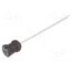 22R333C Inductor: wire; THT; 33uH; 900mA; 140mΩ; ±10%; 2200R; Ø6.5x8.5mm baKvjyPGrXOYmGB0ua2ijTGG9xZdehZsD3iIe_haxZY