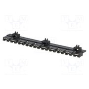 90059-0007 Connector: pin strips; jumper; female; PIN: 2; C-Grid; straight mghHhE2brHMiPzls9tQ0StY37U_ILRCvjOz66dGr3y0