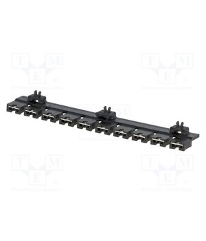 90059-0007 Connector: pin strips; jumper; female; PIN: 2; C-Grid; straight mghHhE2brHMiPzls9tQ0StY37U_ILRCvjOz66dGr3y0