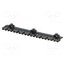 90059-0007 Connector: pin strips; jumper; female; PIN: 2; C-Grid; straight mghHhE2brHMiPzls9tQ0StY37U_ILRCvjOz66dGr3y0