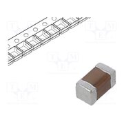 MMZ1005B601CT000 Ferrite: bead; Imp.@ 100MHz: 600Ω; SMD; 200mA; 0402; R: 850mΩ a2Gp1hoOOWpKM5cnIRsSYSs6YrNeDzvFbgH7cftAewI