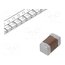 MMZ1005B601CT000 Ferrite: bead; Imp.@ 100MHz: 600Ω; SMD; 200mA; 0402; R: 850mΩ a2Gp1hoOOWpKM5cnIRsSYSs6YrNeDzvFbgH7cftAewI