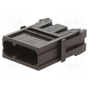 C14610A00360015 Connector: HDC; module; male; 400V; PIN: 3; w/o contacts; 1.5÷6mm2 LY7VrQO_kdHxf-ihAy71yFJuWJrvmTdhqqUKE_9lPis