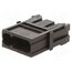 C14610A00360015 Connector: HDC; module; male; 400V; PIN: 3; w/o contacts; 1.5÷6mm2 LY7VrQO_kdHxf-ihAy71yFJuWJrvmTdhqqUKE_9lPis