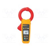FLUKE-369 FC Meter: leakage current; digital,pincers type; LCD; (3300) Nb92EPiHbrrZTKnsdy1F3aRDVf-whl3MxgORS9mnJ2A