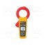 FLUKE-369 FC Meter: leakage current; digital,pincers type; LCD; (3300) Nb92EPiHbrrZTKnsdy1F3aRDVf-whl3MxgORS9mnJ2A