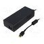 CPSUNOTAKY-07812 Power supply: switching; 19.5VDC; 6.15A; Out: 11/4,5; 120W; desktop T3Jhi5M7YwTOxIwNVR5n0J4mGYJfRw_ltapVaXUcD_Q
