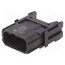44423220 Connector: HDC; module; male; EPIC® MH; PIN: 8; 16A; 400V; crimped 4wMyddena38eJZhE85pPEBiKePB4fmT497x9j4fX2us