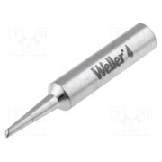 T0054485599 Tip; conical sloped; 1.2mm; for  soldering iron xVf1_v_GaOt71h1gj1KzMPq6IlcZ0JB86NzXln22ioU