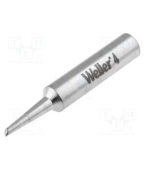 T0054485599 Tip; conical sloped; 1.2mm; for  soldering iron xVf1_v_GaOt71h1gj1KzMPq6IlcZ0JB86NzXln22ioU